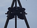 DSC07961.JPG