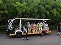 DSC07977.JPG