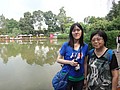 DSC07984.JPG