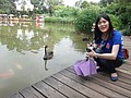 DSC07985.JPG