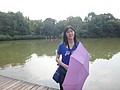 DSC07986.JPG