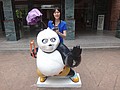 DSC07988.JPG