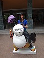 DSC07989.JPG