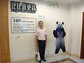 DSC07992.JPG