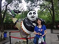 DSC07999.JPG
