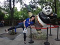 DSC08002.JPG