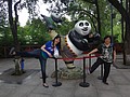 DSC08003.JPG