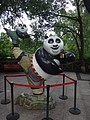DSC08004.JPG