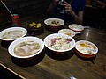 DSC08005.JPG