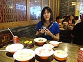 DSC08006.JPG