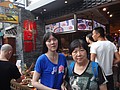 DSC08007.JPG