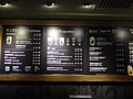 DSC08011.JPG