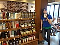 DSC08012.JPG