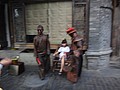 DSC08013.JPG