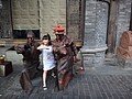 DSC08014.JPG