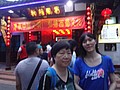 DSC08021.JPG