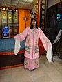 DSC08023.JPG