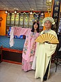 DSC08024.JPG