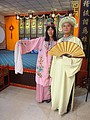 DSC08025.JPG