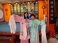 DSC08026.JPG