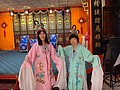 DSC08027.JPG