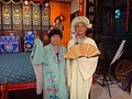 DSC08028.JPG