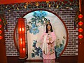 DSC08030.JPG