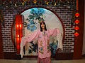 DSC08031.JPG