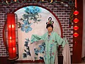 DSC08033.JPG