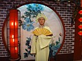 DSC08034.JPG
