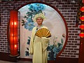 DSC08035.JPG
