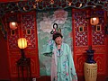 DSC08036.JPG