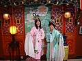 DSC08037.JPG