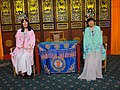 DSC08038.JPG