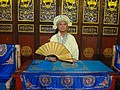 DSC08040.JPG