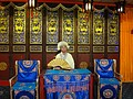 DSC08041.JPG