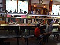 DSC08042.JPG