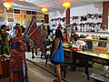 DSC08043.JPG