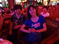DSC08045.JPG