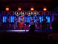 DSC08046.JPG
