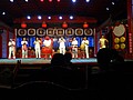 DSC08047.JPG