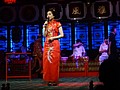 DSC08049.JPG