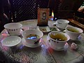 DSC08050.JPG