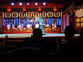 DSC08051.JPG
