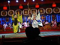DSC08052.JPG