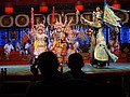 DSC08053.JPG