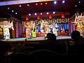 DSC08054.JPG