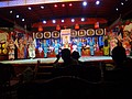 DSC08055.JPG