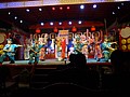 DSC08056.JPG