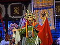 DSC08057.JPG